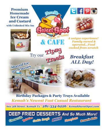 Print Graphics, Flyers, and 3D Video Services